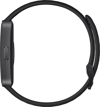 Фитнес-трекер Huawei Band 10  Nora-B19F