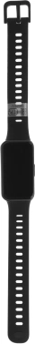 Фитнес-трекер Huawei Band 10  Nora-B19F