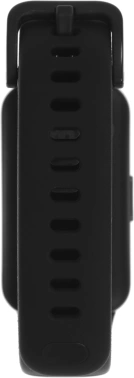 Фитнес-трекер Huawei Band 10  Nora-B19F