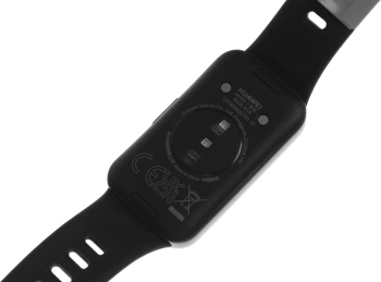 Фитнес-трекер Huawei Band 10  Nora-B19F