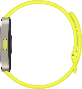 Фитнес-трекер Huawei Band 10  Nora-B29F