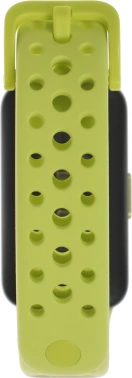 Фитнес-трекер Huawei Band 10  Nora-B29F