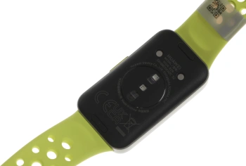 Фитнес-трекер Huawei Band 10  Nora-B29F