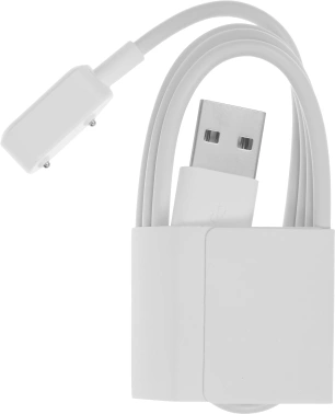 Фитнес-трекер Huawei Band 10  Nora-B29F