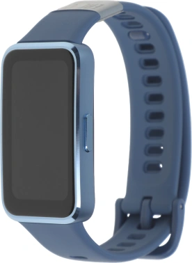 Фитнес-трекер Huawei Band 10  Nora-B29F