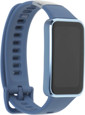 Фитнес-трекер Huawei Band 10  Nora-B29F