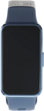 Фитнес-трекер Huawei Band 10  Nora-B29F