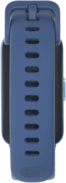 Фитнес-трекер Huawei Band 10  Nora-B29F