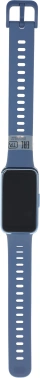 Фитнес-трекер Huawei Band 10  Nora-B29F
