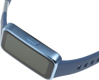 Фитнес-трекер Huawei Band 10  Nora-B29F