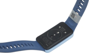 Фитнес-трекер Huawei Band 10  Nora-B29F