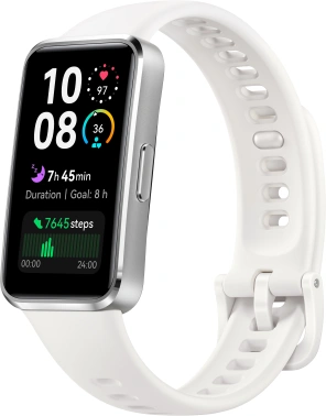 Фитнес-трекер Huawei Band 10  Nora-B29F