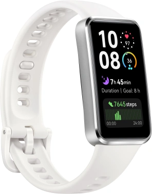 Фитнес-трекер Huawei Band 10  Nora-B29F