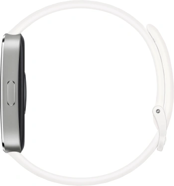 Фитнес-трекер Huawei Band 10  Nora-B29F