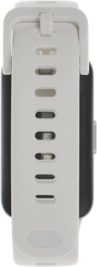 Фитнес-трекер Huawei Band 10  Nora-B29F