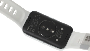 Фитнес-трекер Huawei Band 10  Nora-B29F