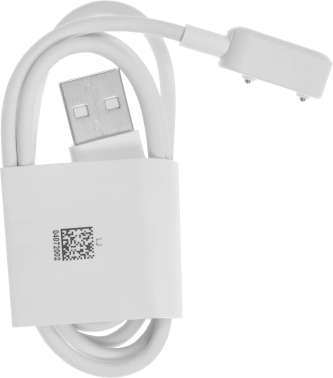 Фитнес-трекер Huawei Band 10  Nora-B29F