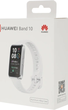Фитнес-трекер Huawei Band 10  Nora-B29F