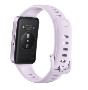 Фитнес-трекер Huawei Band 10  Nora-B29F