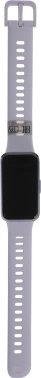 Фитнес-трекер Huawei Band 10  Nora-B29F