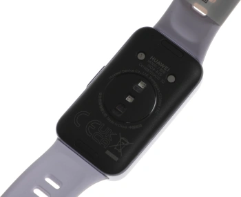 Фитнес-трекер Huawei Band 10  Nora-B29F