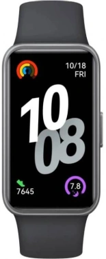 Фитнес-трекер Huawei Band 10  Nora-B29F
