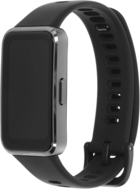 Фитнес-трекер Huawei Band 10  Nora-B29F