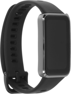 Фитнес-трекер Huawei Band 10  Nora-B29F