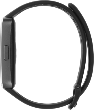 Фитнес-трекер Huawei Band 10  Nora-B29F