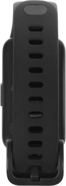 Фитнес-трекер Huawei Band 10  Nora-B29F