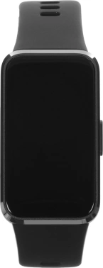 Фитнес-трекер Huawei Band 10  Nora-B29F