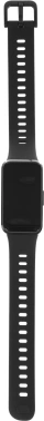 Фитнес-трекер Huawei Band 10  Nora-B29F