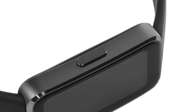 Фитнес-трекер Huawei Band 10  Nora-B29F