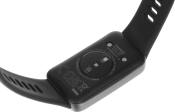 Фитнес-трекер Huawei Band 10  Nora-B29F