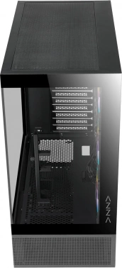 Корпус Azza TIARA