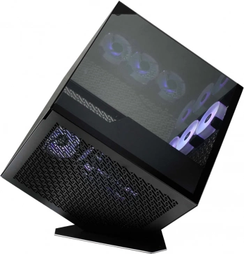 Корпус Azza CUBE PLUS