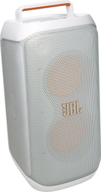 Минисистема Hi-Fi JBL PartyBox Club 120