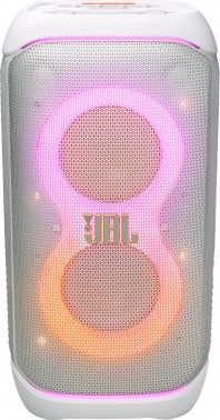Минисистема Hi-Fi JBL Partybox Stage 320