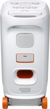 Минисистема Hi-Fi JBL Partybox Stage 320