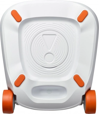 Минисистема Hi-Fi JBL Partybox Stage 320