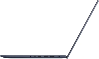 Ноутбук Asus Vivobook 15  M1502YA-BQ579