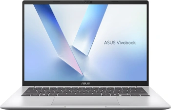 Ноутбук Asus VivoBook 14  M1407KA-LY028