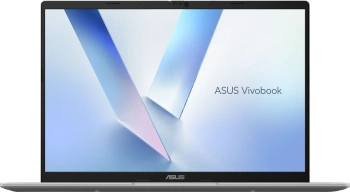 Ноутбук Asus VivoBook 14  M1407KA-LY028