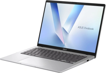 Ноутбук Asus VivoBook 14  M1407KA-LY028