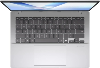 Ноутбук Asus VivoBook 14  M1407KA-LY028