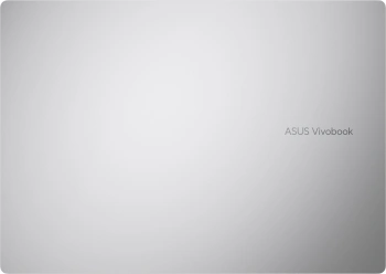 Ноутбук Asus VivoBook 14  M1407KA-LY028