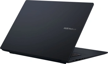 Ноутбук Asus Vivobook 18  M1807HA-S8025