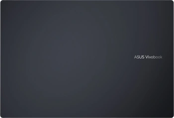 Ноутбук Asus Vivobook 18  M1807HA-S8025