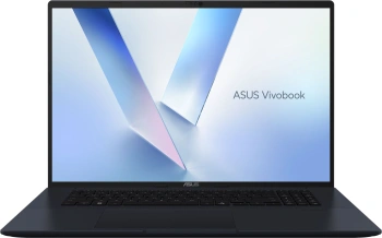 Ноутбук Asus Vivobook 18  M1807HA-S8055