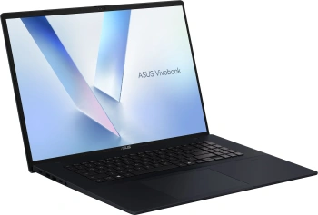 Ноутбук Asus Vivobook 18  M1807HA-S8055